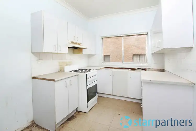 Fourth view of Homely house listing, 8 Dellwood St, Granville NSW 2142