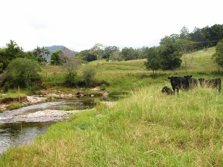 Third view of Homely rural property listing, Address available on request