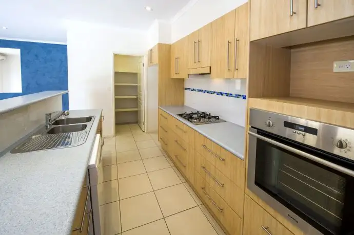 Second view of Homely house listing, 97 Diamond Head Dr, Sandy Beach NSW 2456