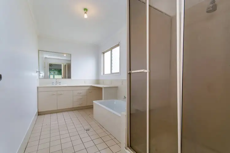 Seventh view of Homely house listing, 57 Rhoda Street, Caboolture South QLD 4510