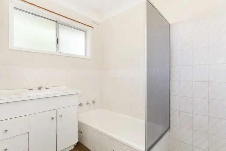 Fifth view of Homely house listing, 39 Kurrawan Street, Tamworth NSW 2340