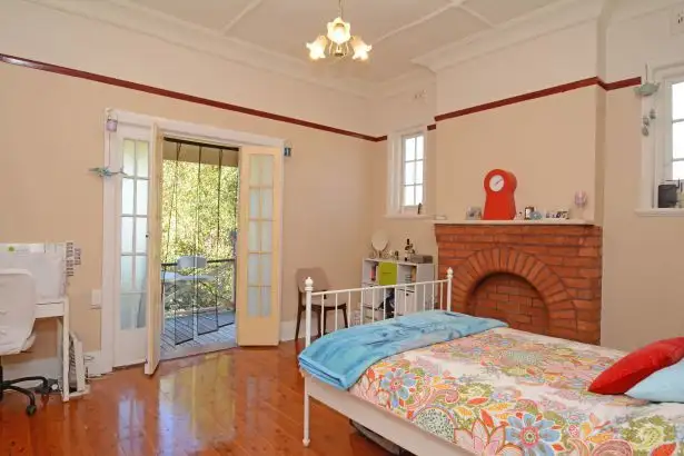 Third view of Homely house listing, 1 Kempster Road, Merewether NSW 2291