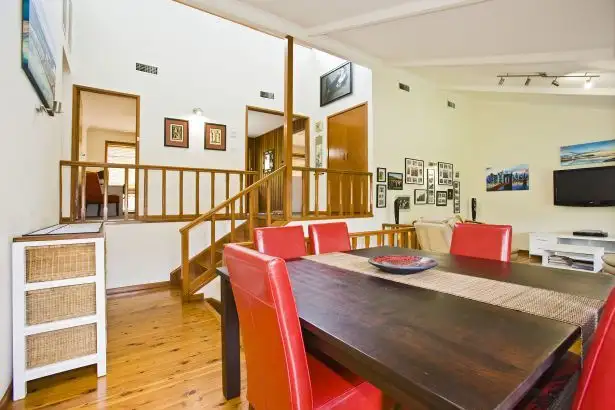 Fourth view of Homely house listing, 31 Wallace Street, Kotara NSW 2289