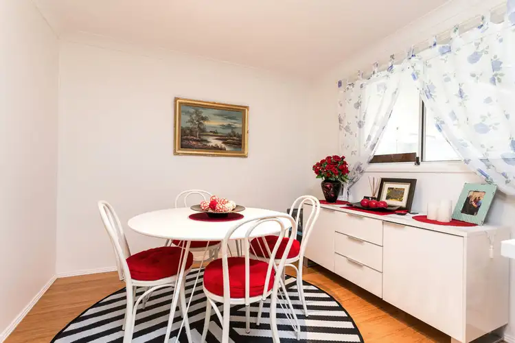 Sixth view of Homely house listing, 139 Pampoolah Road, Pampoolah NSW 2430