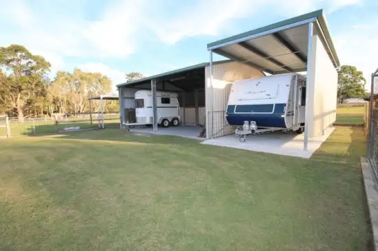 Sixth view of Homely rural property listing, 42 Cockatoo Court, Caboolture QLD 4510