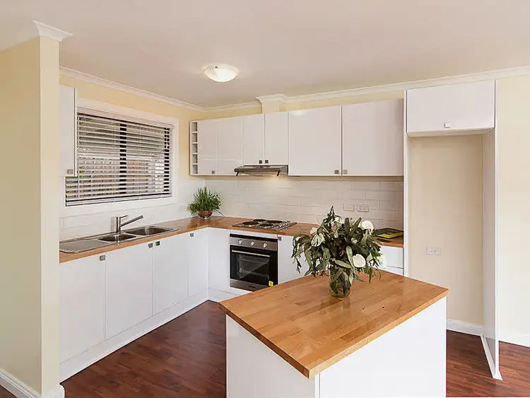 Fifth view of Homely house listing, 55 Britannia Road, Nairne SA 5252