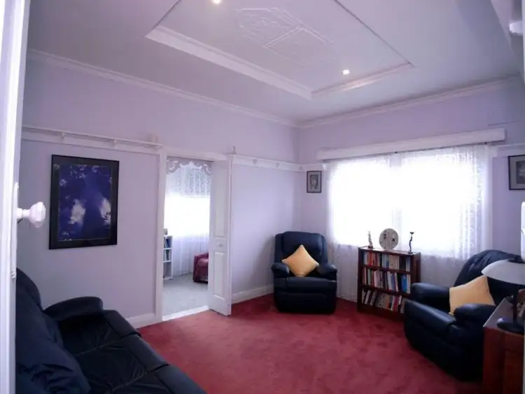 Third view of Homely house listing, 51 Scholey street, Mayfield NSW 2304