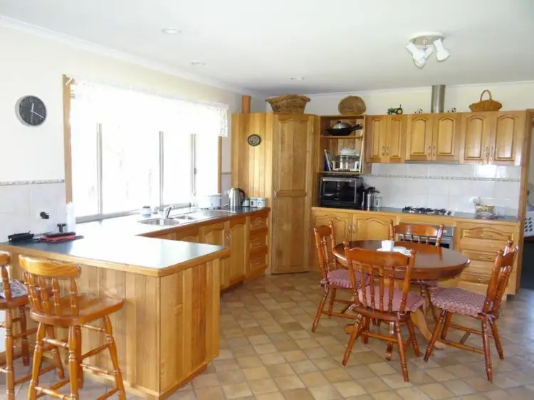 Fourth view of Homely house listing, Address available on request