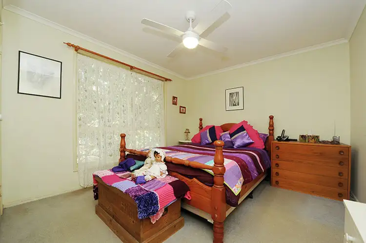 Seventh view of Homely house listing, 11 Heron Drive, Aroona QLD 4551