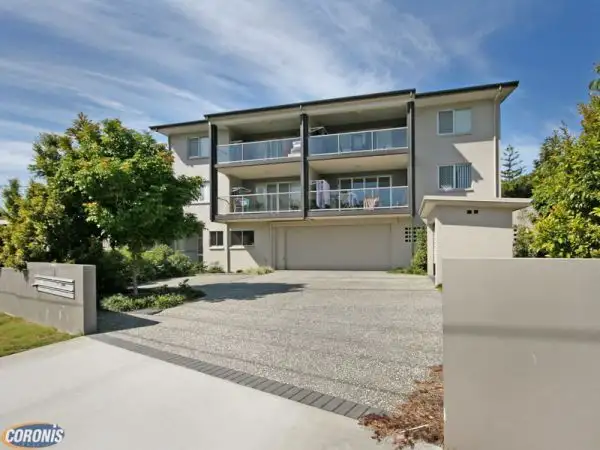 Address available on request