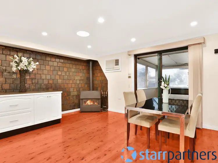 Fourth view of Homely house listing, 35 Horatio St, Rosemeadow NSW 2560