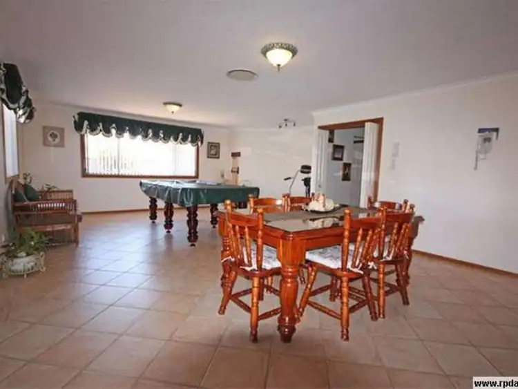 Seventh view of Homely house listing, Address available on request