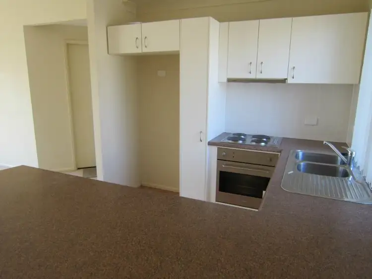 Fifth view of Homely house listing, 39 Rockman Drive, Raceview QLD 4305