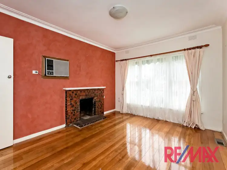 Third view of Homely unit listing, 1/23 Bride Avenue, Hampton Park VIC 3976