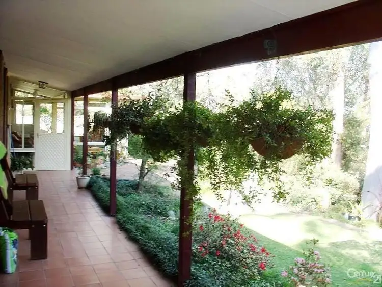 Fourth view of Homely house listing, 3 Calver Avenue, Mount Riverview NSW 2774