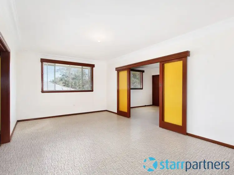 Fourth view of Homely house listing, 2 Hoad Place, Greystanes NSW 2145
