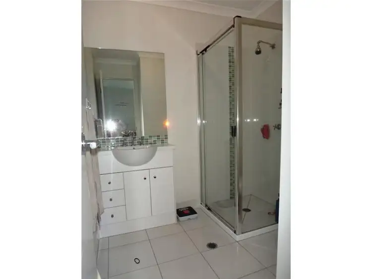 Sixth view of Homely apartment listing, 6/4 Maranoa Street, Coomera QLD 4209