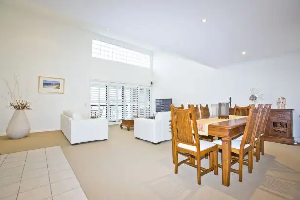 Fifth view of Homely unit listing, Address available on request