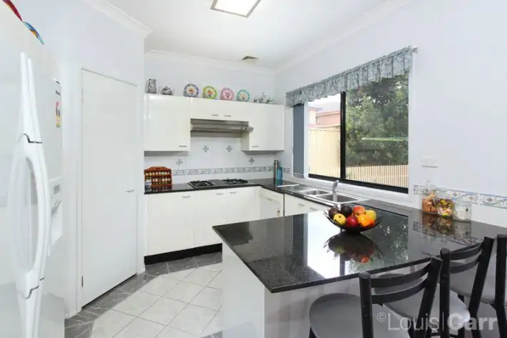Second view of Homely house listing, 24 Ipswich Avenue, Glenwood NSW 2768
