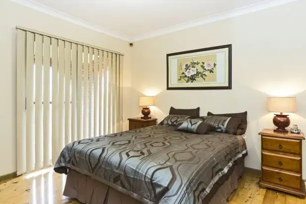 Sixth view of Homely house listing, 113 Henry Street, Merewether NSW 2291