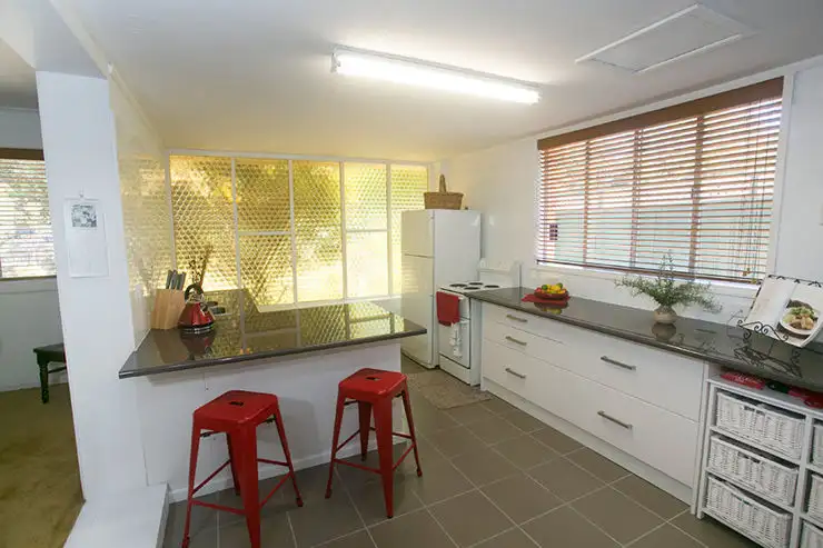 Second view of Homely house listing, 6140 Pacific Highway, Nambucca Heads NSW 2448