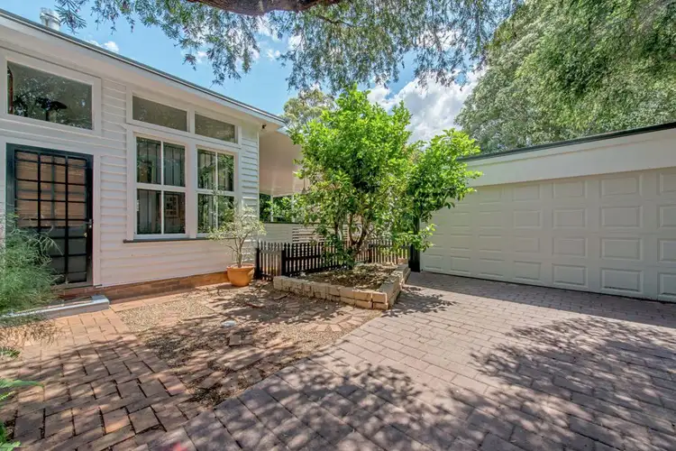 Sixth view of Homely house listing, 71 Mary Street, East Toowoomba QLD 4350