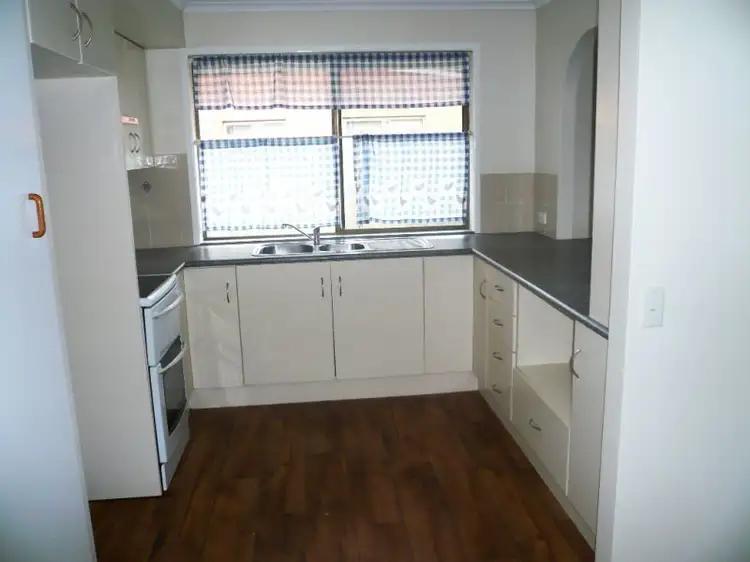 Fourth view of Homely house listing, 25 Seppelt Street, Wilsonton QLD 4350