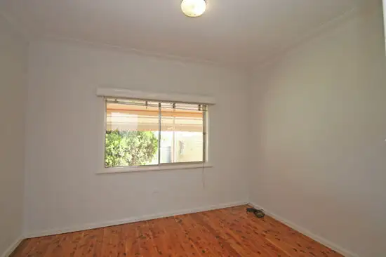 Sixth view of Homely house listing, 58 Garden Street, Tamworth NSW 2340
