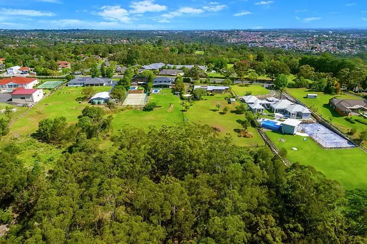 Seventh view of Homely house listing, Address available on request