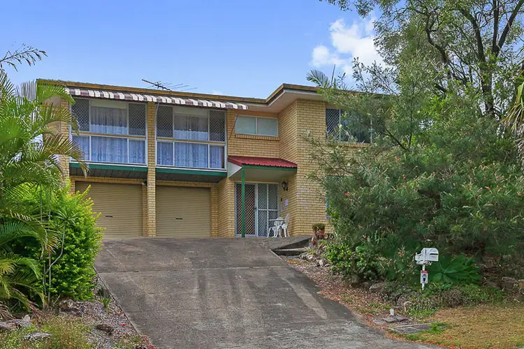 Second view of Homely house listing, Address available on request