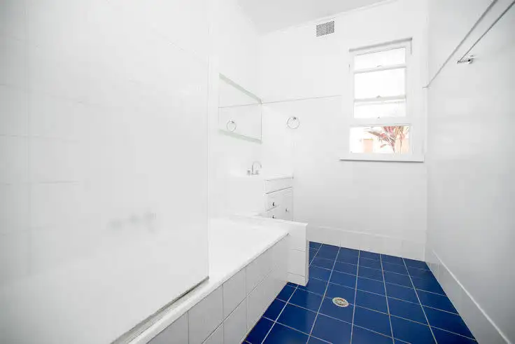 Seventh view of Homely house listing, 16 Floral Ave, East Lismore NSW 2480