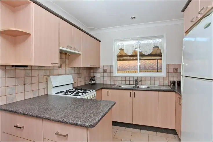 Third view of Homely house listing, 6 Macarthur Drive, St Clair NSW 2759