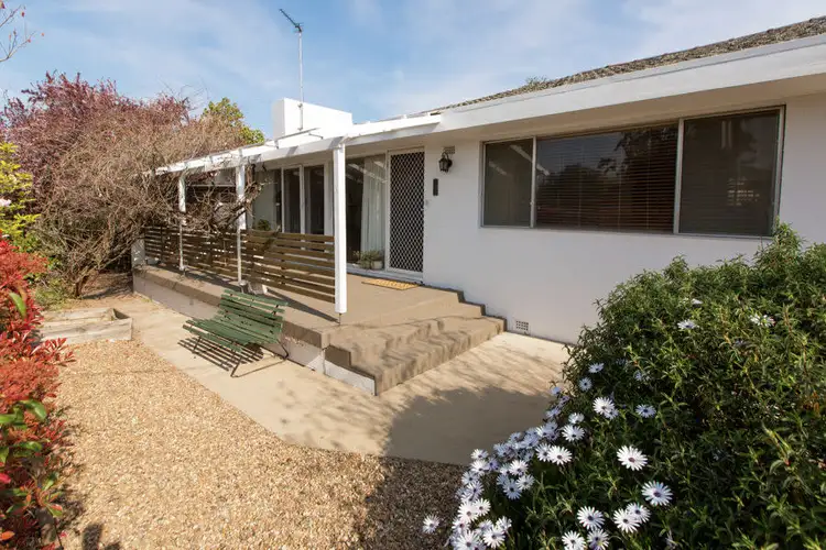 Second view of Homely house listing, 340 Lake Albert Road, Kooringal NSW 2650