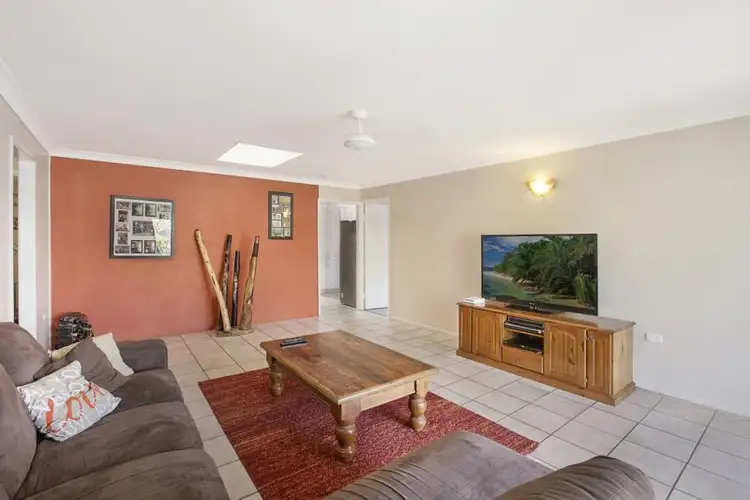 Fourth view of Homely house listing, 3 Marjorie Street, Thorneside QLD 4158