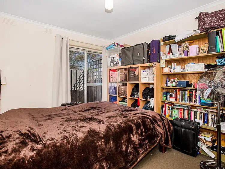 Fourth view of Homely unit listing, 3/7 Gordon Street, Brunswick West VIC 3055