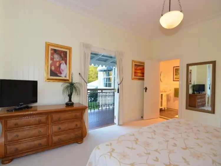 Seventh view of Homely house listing, 51 Murer Dr, Maleny QLD 4552