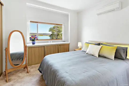 Fifth view of Homely house listing, 137 Broadwater Drive, Saratoga NSW 2251