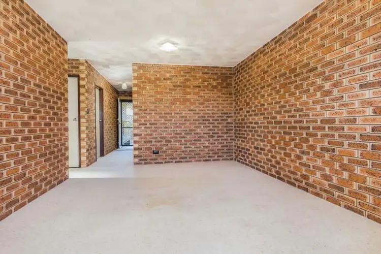 Sixth view of Homely unit listing, 3/92 Bovelles Street, Camp Hill QLD 4152