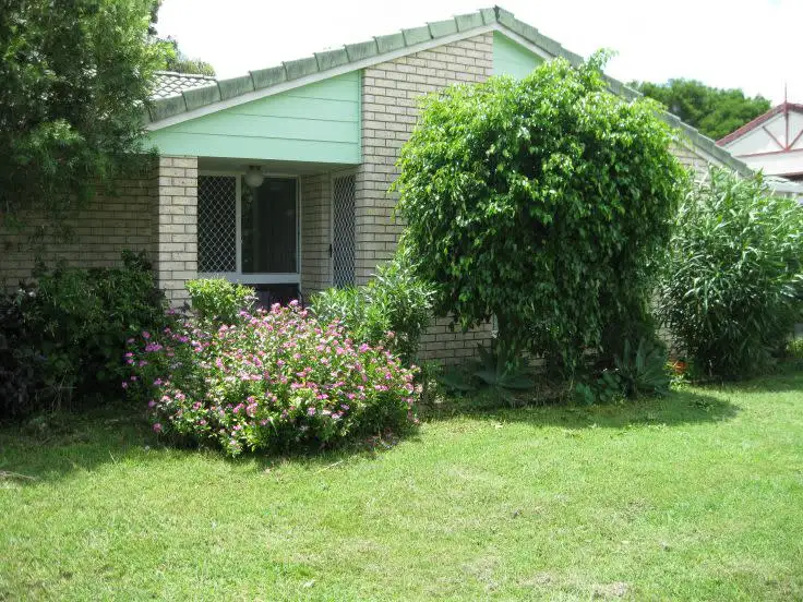 Second view of Homely house listing, 5 HALLETTS RD, Redbank Plains QLD 4301