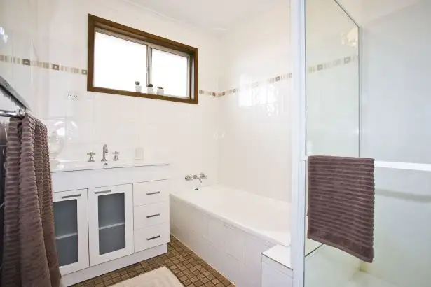 Fourth view of Homely house listing, 19 Mount Street, Maryland NSW 2287