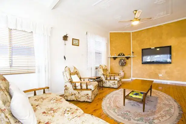 Third view of Homely house listing, 3 Macquarie Street, Mayfield NSW 2304
