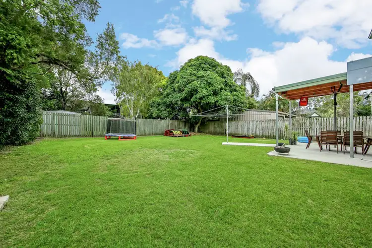 Fifth view of Homely house listing, 47 Taragon Street, Bald Hills QLD 4036