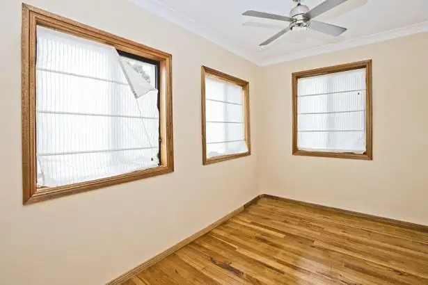 Sixth view of Homely house listing, 257 Lake Road, Glendale NSW 2285