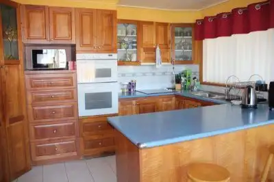 Seventh view of Homely house listing, 1 Terry Street, Carlton TAS 7173