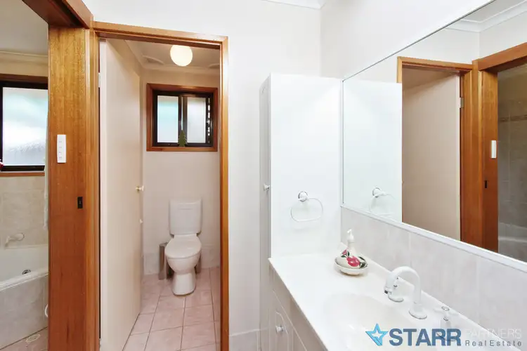 Fourth view of Homely house listing, 18 Chester Street, Mount Druitt NSW 2770