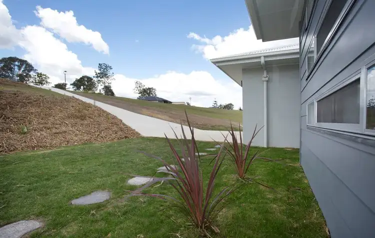 Sixth view of Homely house listing, Lot 76 Watergum Drive, Pie Creek QLD 4570