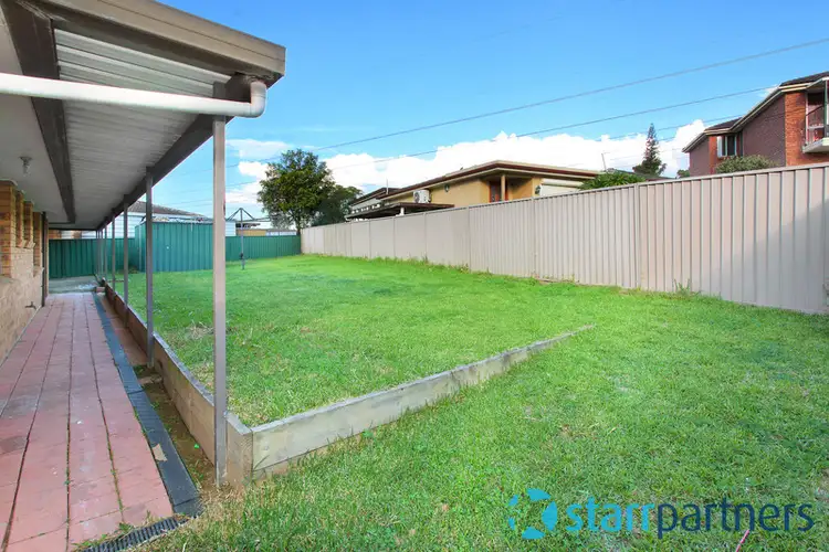 Sixth view of Homely house listing, 12 Roche Grove, Shalvey NSW 2770