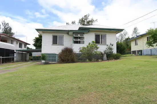 Seventh view of Homely house listing, 2 McMahon Street, Bundamba QLD 4304