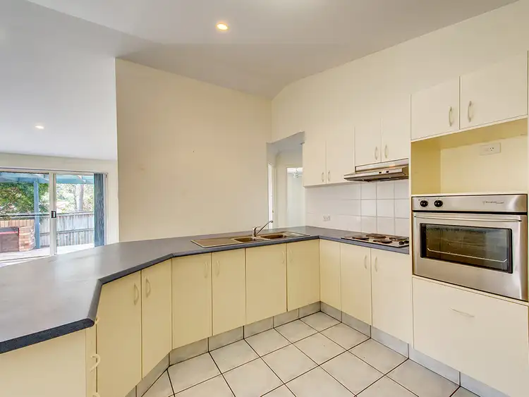 Third view of Homely house listing, 41 Pintail Crescent, Forest Lake QLD 4078