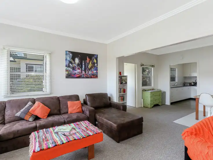 Fourth view of Homely house listing, 19 Harmony Avenue, East Lismore NSW 2480